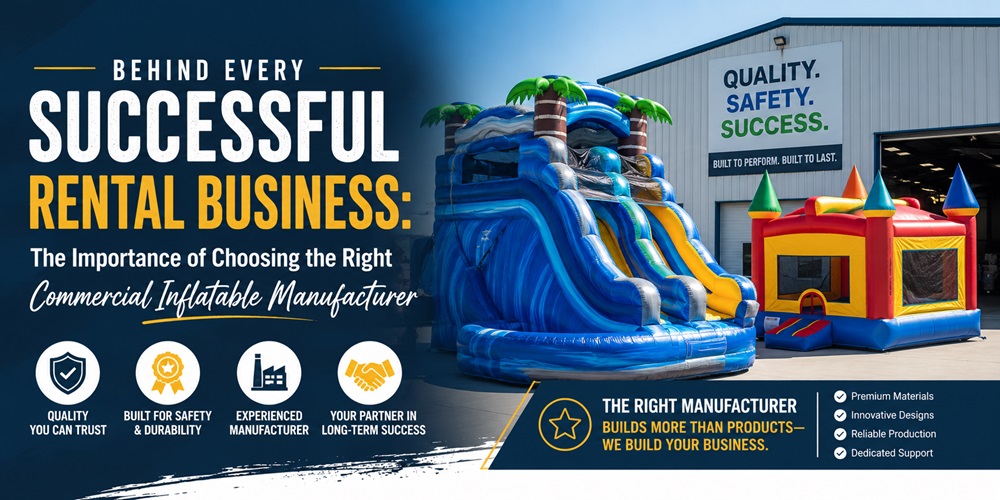 Behind-Every-Successful-Rental-Business-The-Importance-of-Choosing-the-Right-Commercial-Inflatable-Manufacturer
