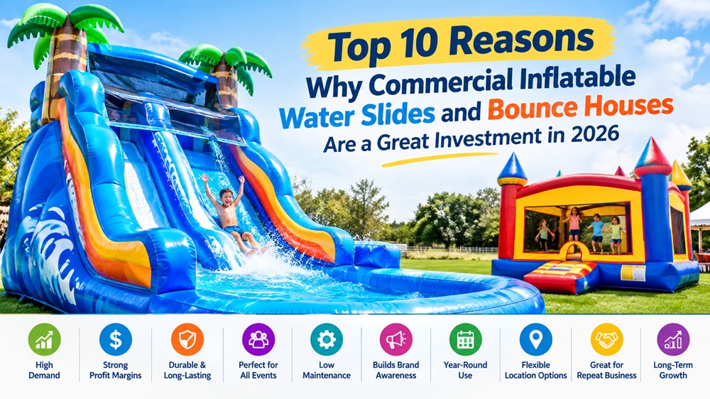 Top-10-Reasons-Why-Commercial-Inflatable-Water-Slides-and-Bounce-Houses-Are-a-Great-Investment-in-2026
