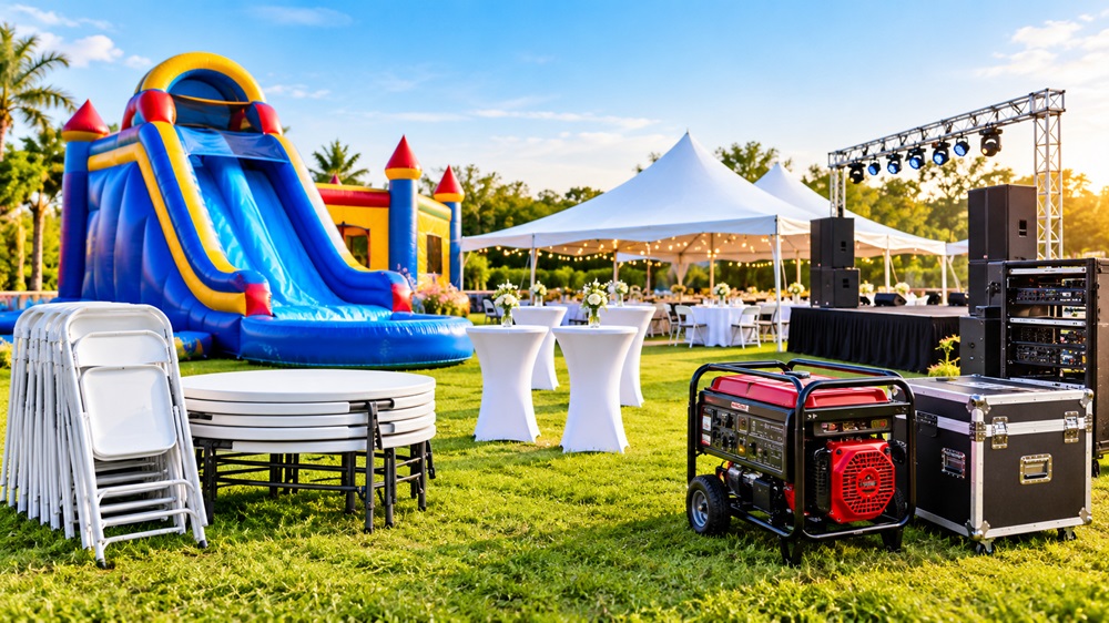 Preparing-for-Peak-Event-Season-Essential-Equipment-Every-Event-Business-Should-Have